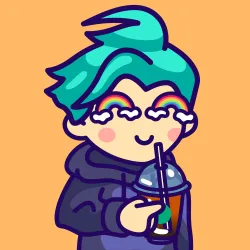 Coffee Junkie #2940