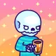 5432