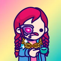 Coffee Junkie #24