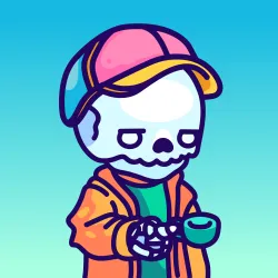 Coffee Junkie #5216