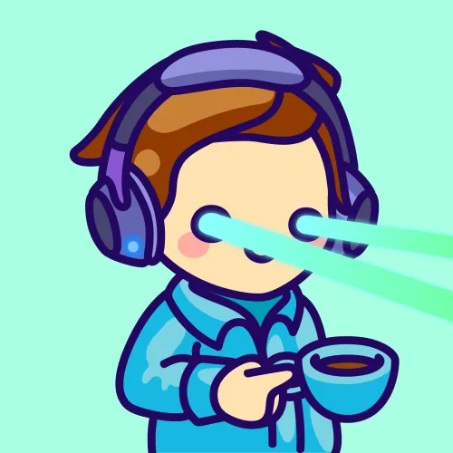 Coffeejunkies