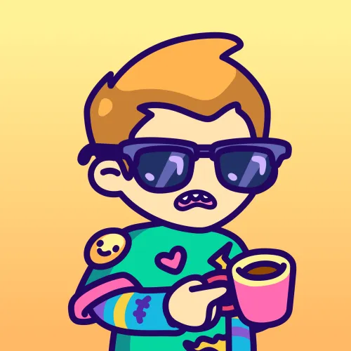 Coffeejunkies