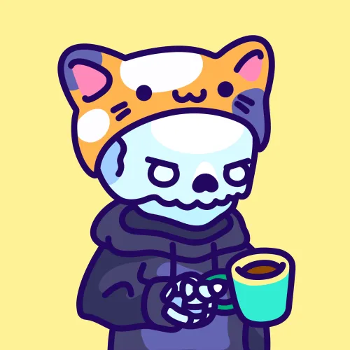 Coffeejunkies