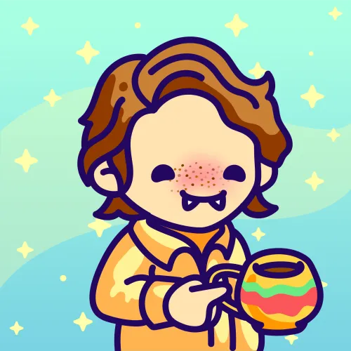 Coffeejunkies