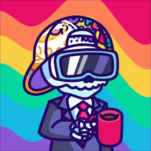 Coffeejunkies