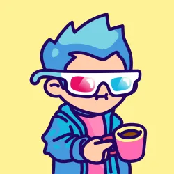 Coffee Junkie #255