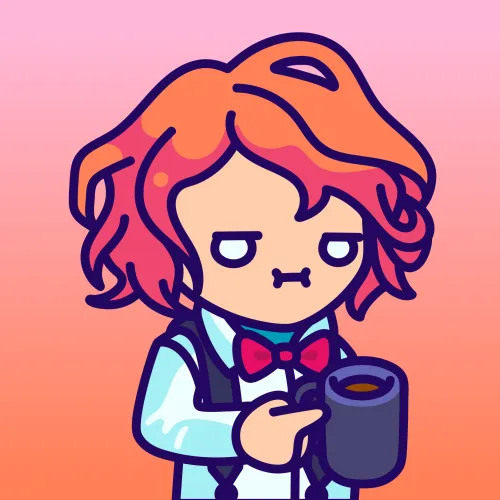Coffeejunkies
