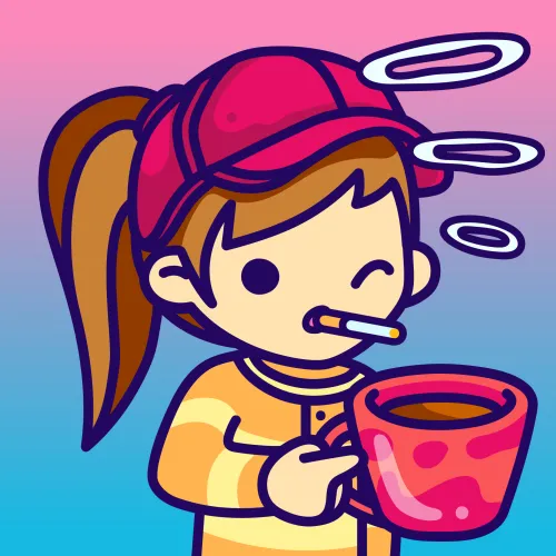 Coffeejunkies