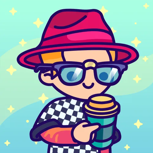 Coffeejunkies