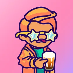 Coffee Junkie #1675