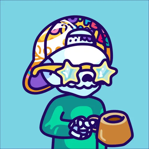 Coffeejunkies