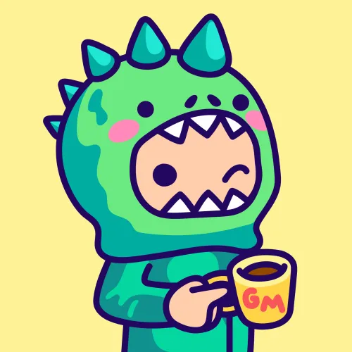 Coffeejunkies