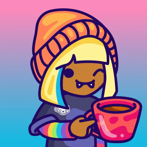 Coffeejunkies