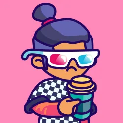 Coffee Junkie #2987