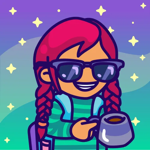 Coffeejunkies