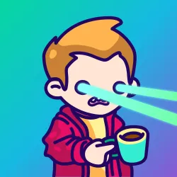 Coffee Junkie #180