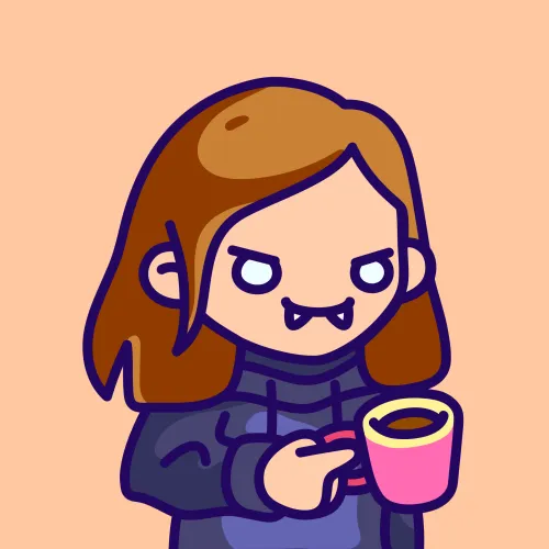 Coffeejunkies