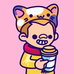 Coffee Junkie #106