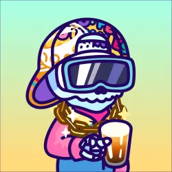 Coffee Junkie #5204