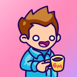 Coffee Junkie #147
