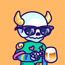 Coffee Junkie #389