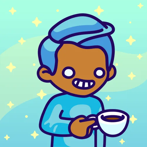 Coffeejunkies