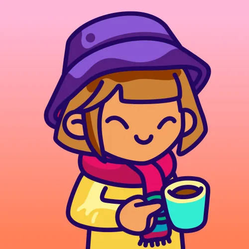 Coffee Junkie #3533