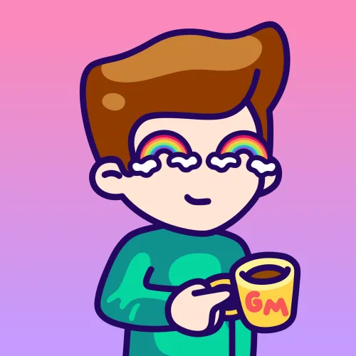 Coffeejunkies