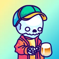 Coffee Junkie #4288
