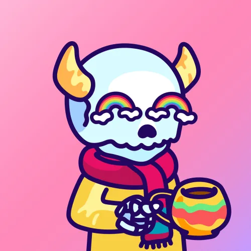 Coffeejunkies