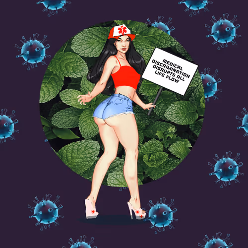 Meta Betties Genesis Healthcare