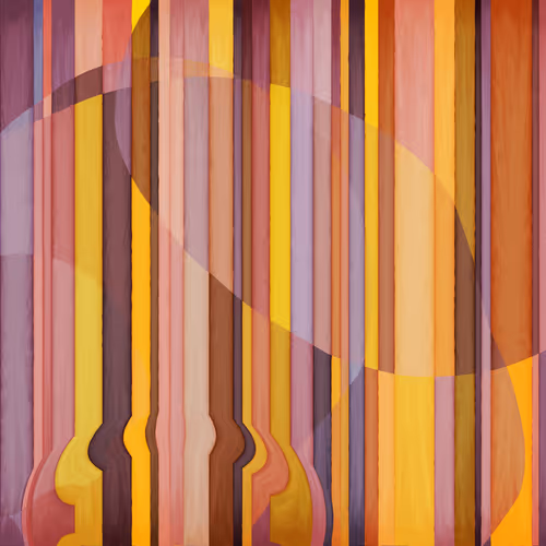 Information Age By R1b2
