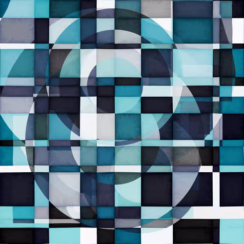 Information Age By R1b2