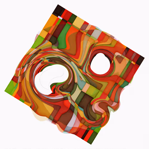 Information Age By R1b2