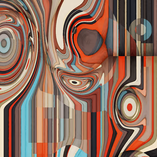 Information Age By R1b2
