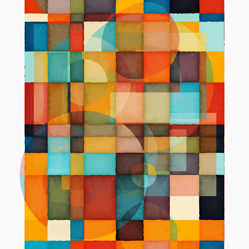 Information Age By R1b2