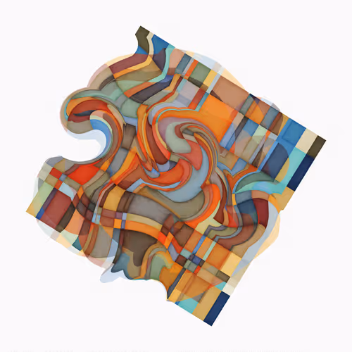 Information Age By R1b2