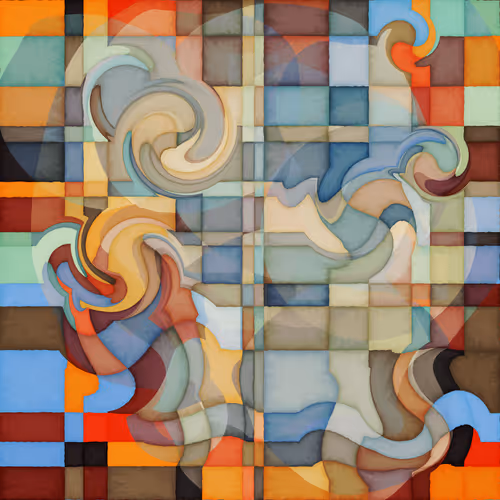 Information Age By R1b2