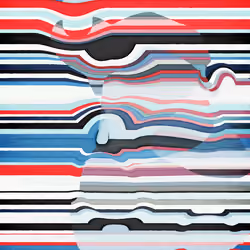 Information Age #118