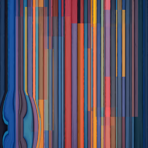 Information Age By R1b2