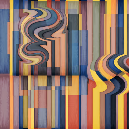 Information Age By R1b2