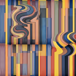 Information Age #119