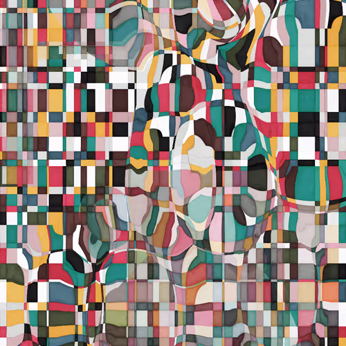 Information Age By R1b2