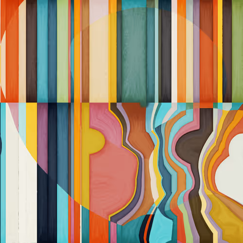 Information Age By R1b2