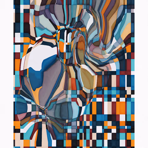 Information Age By R1b2