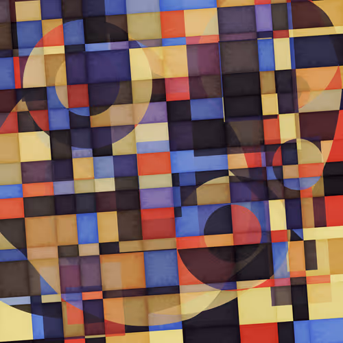 Information Age By R1b2