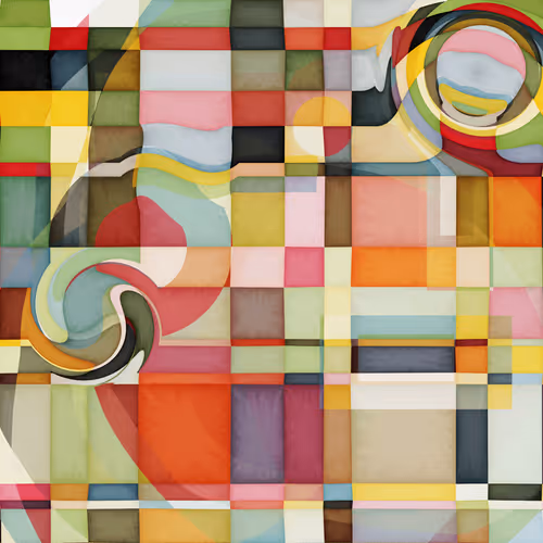 Information Age By R1b2