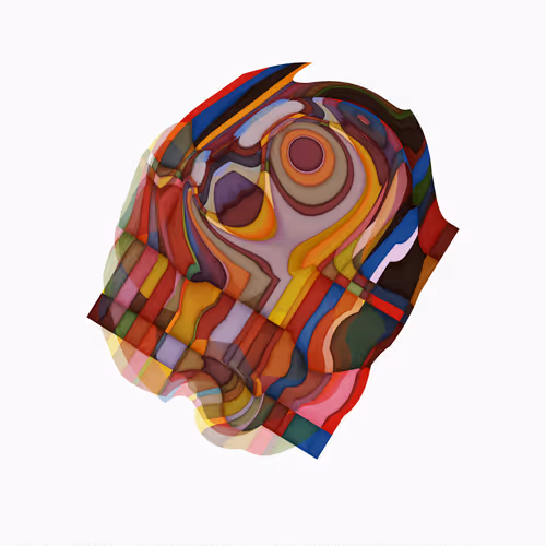 Information Age By R1b2