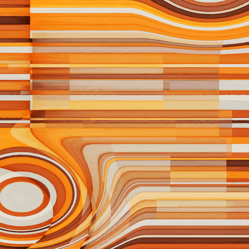 Information Age By R1b2