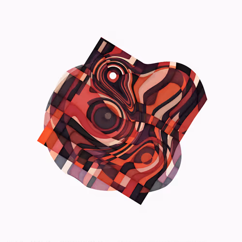 Information Age By R1b2